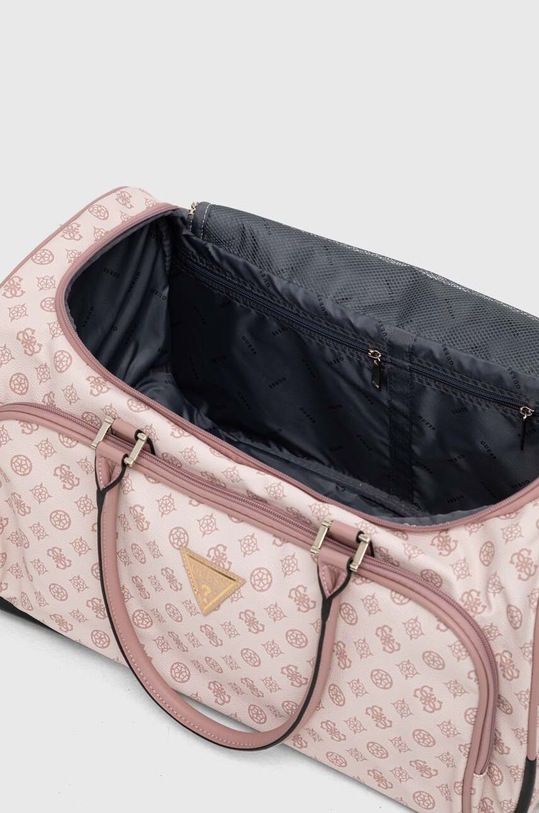 Guess walizka 76x36x33 cm TWP745.29350