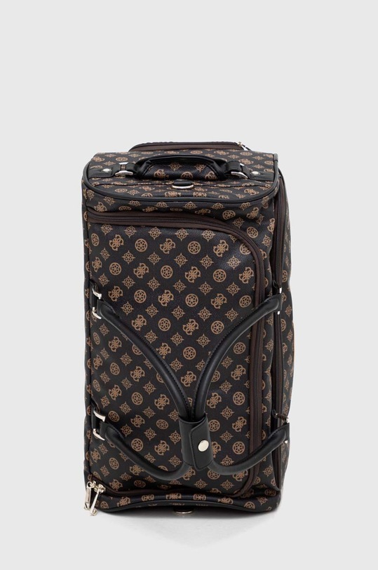 Guess walizka 76x36x33 cm TWP745.29350