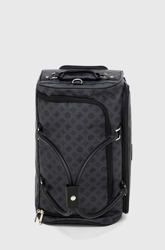 Guess walizka 76x36x33 cm TWP745.29350
