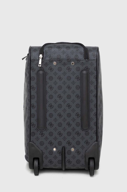 Guess walizka 76x36x33 cm TWP745.29350