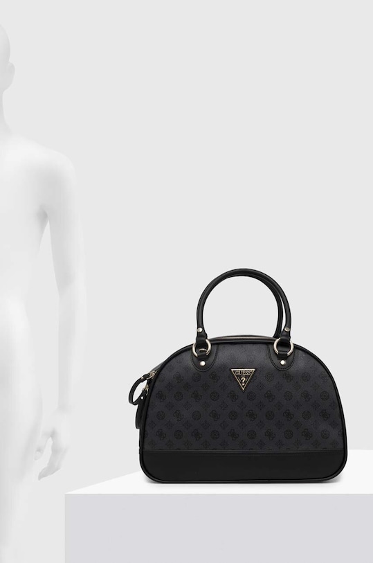 Nosič pro domácí mazlíčky Guess TWP745.27000