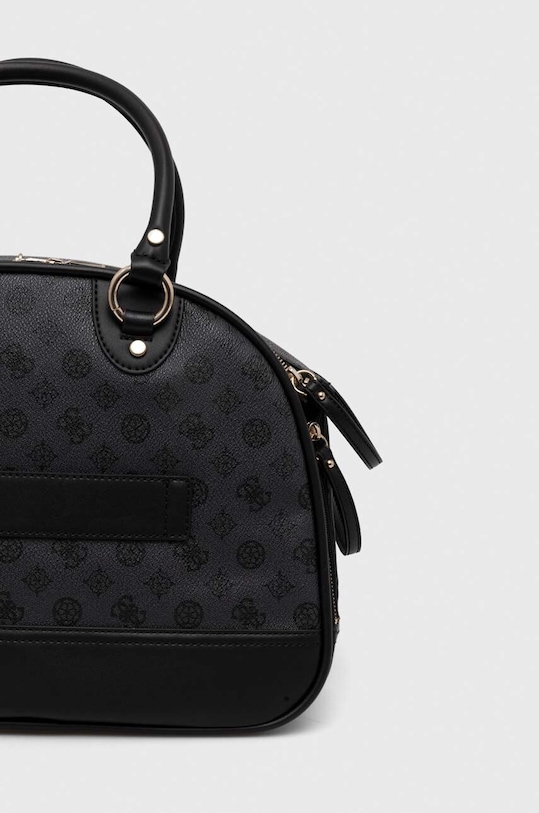 Lifestyle Nosič pro domácí mazlíčky Guess TWP745.27000 černá