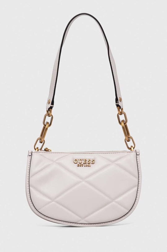 Сумочка Guess синтетичний рожевий HWQB91.91120
