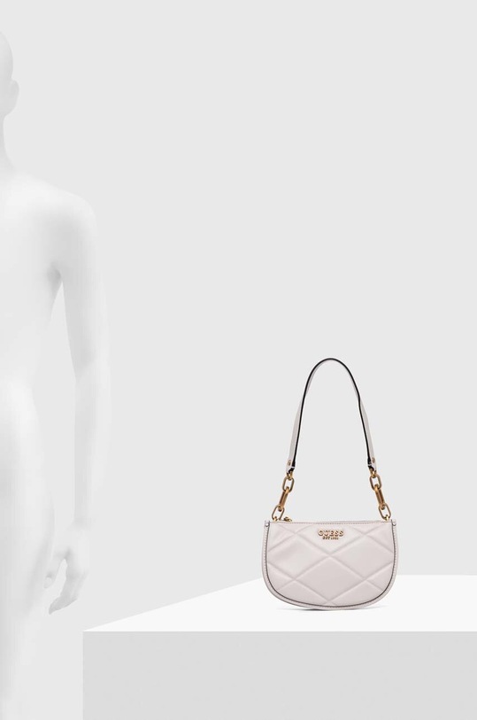 Сумочка Guess HWQB91.91120