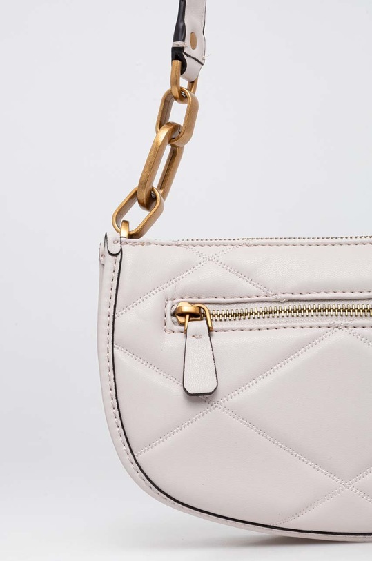 Сумочка Guess рожевий HWQB91.91120