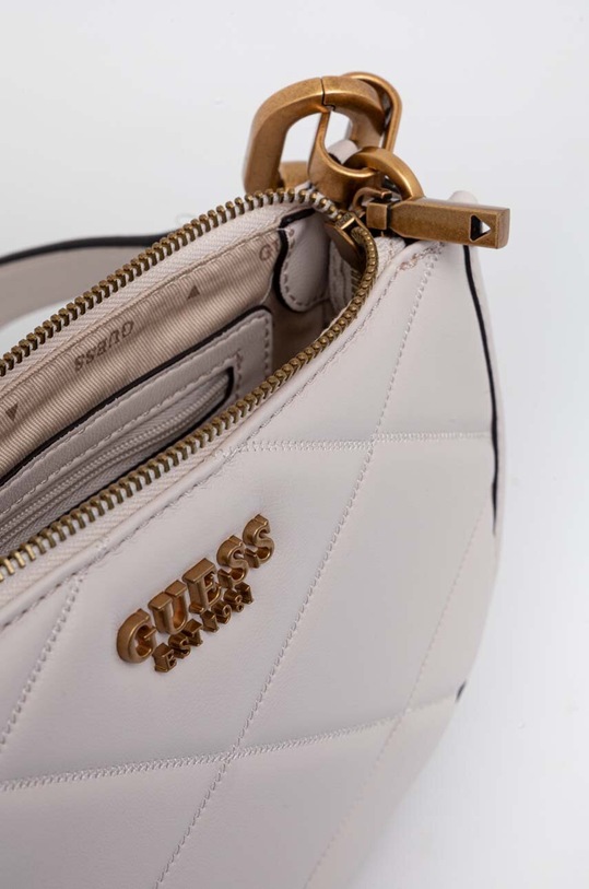 Сумочка Guess HWQB91.91120 рожевий