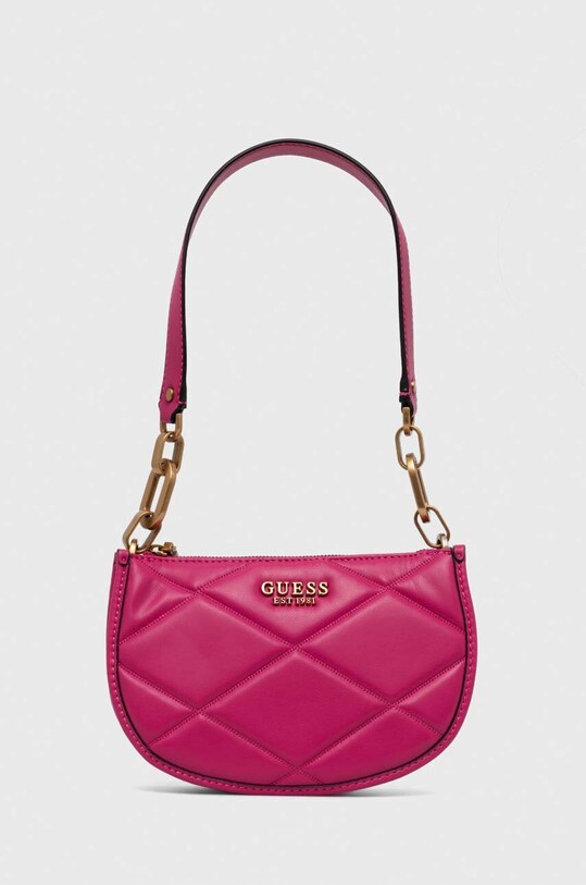 Guess poseta uni roz HWQB91.91120