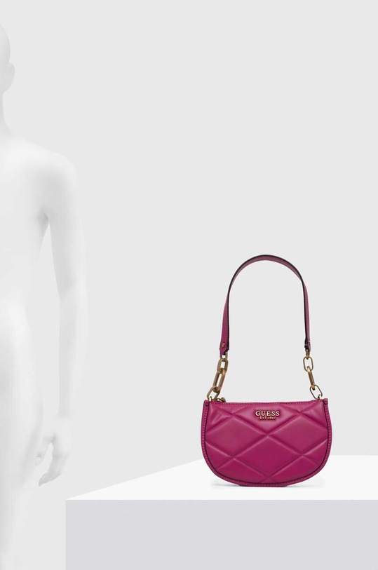 Сумочка Guess HWQB91.91120
