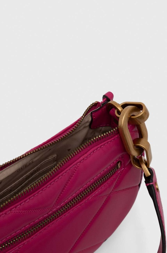 Сумочка Guess HWQB91.91120 рожевий