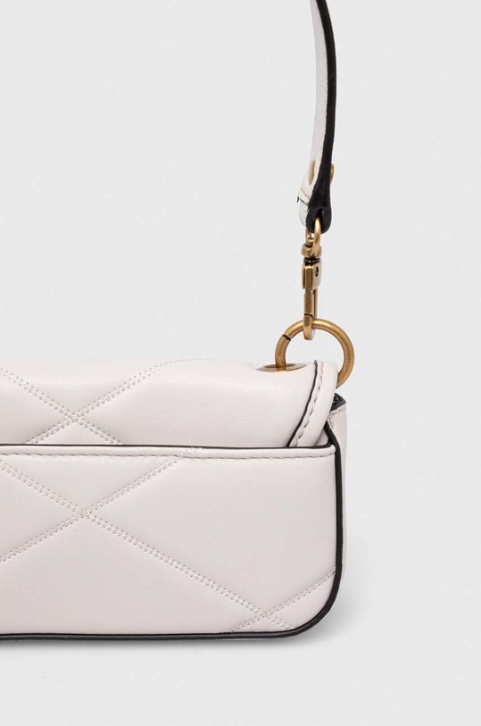 Guess torebka CILIAN różowy HWQB91.91780