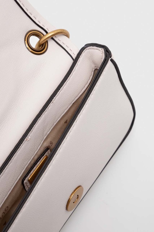 Guess torebka CILIAN HWQB91.91780