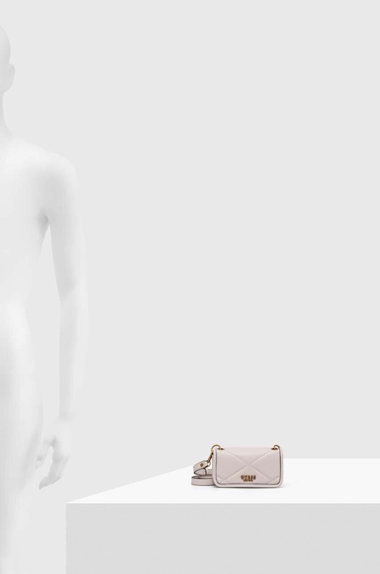 Guess torebka CILIAN HWQB91.91780