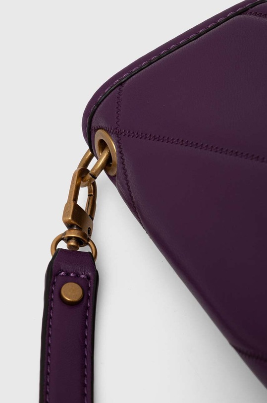 Guess torebka CILIAN HWQB91.91780 fioletowy