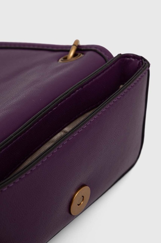 Guess torebka CILIAN HWQB91.91780