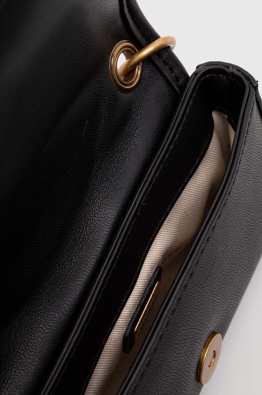 Guess torebka CILIAN HWQB91.91780