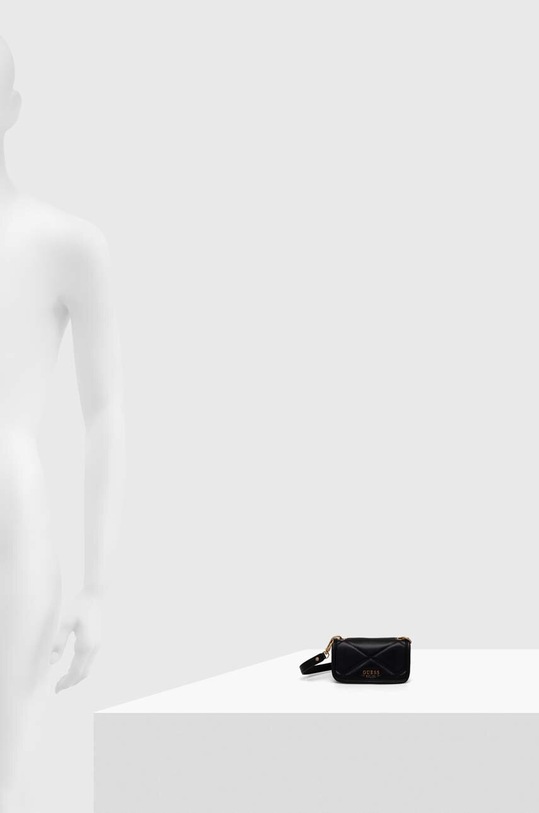 Guess torebka CILIAN HWQB91.91780