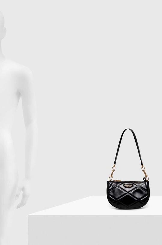 Τσάντα Guess HWQP91.91120