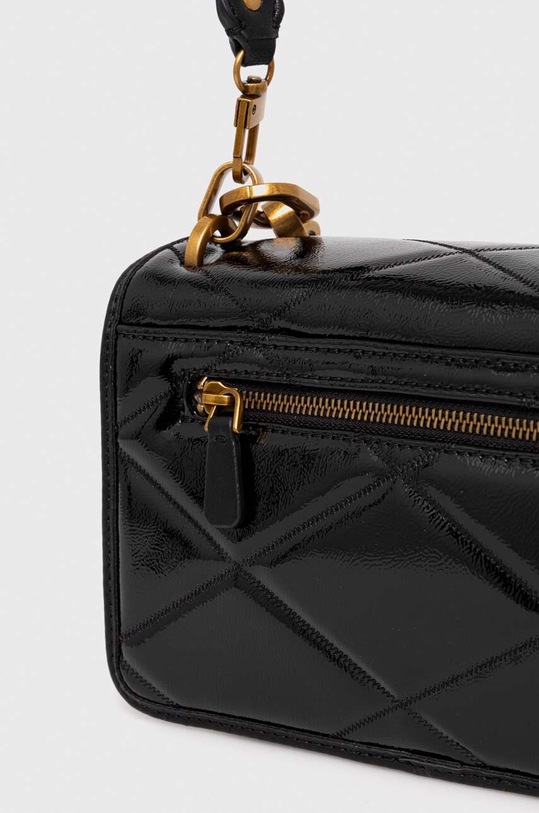 Guess torebka CILIAN czarny HWQP91.91200