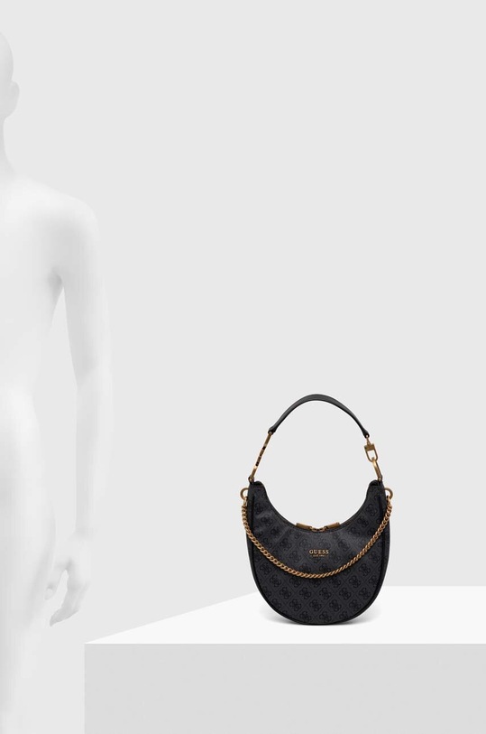 Τσάντα Guess HWSB92.02010