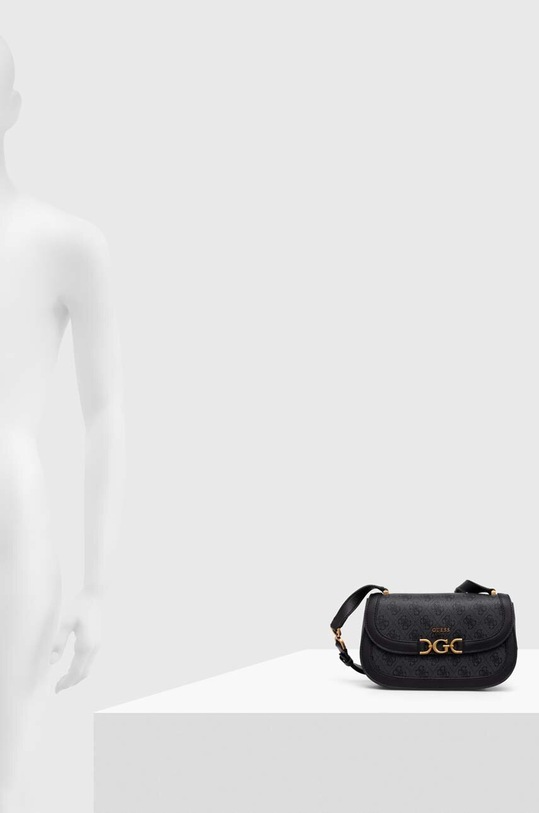Сумочка Guess HWSB92.02200