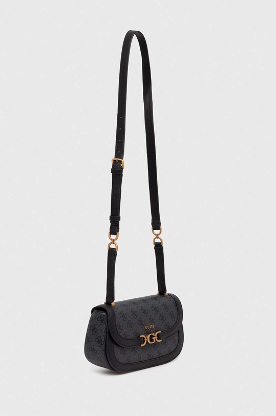 Сумочка Guess HWSB92.02200 чорний SS24