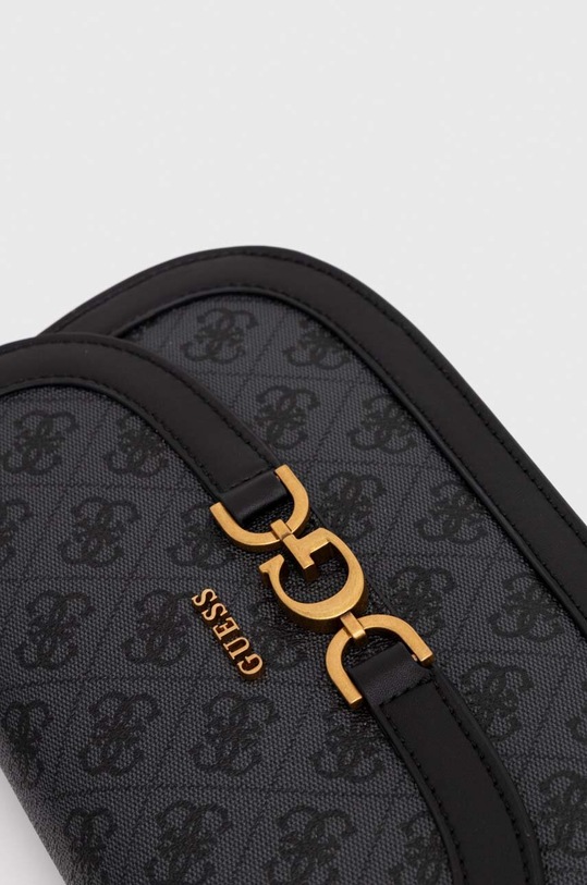 Аксесуари Сумочка Guess HWSB92.02200 чорний