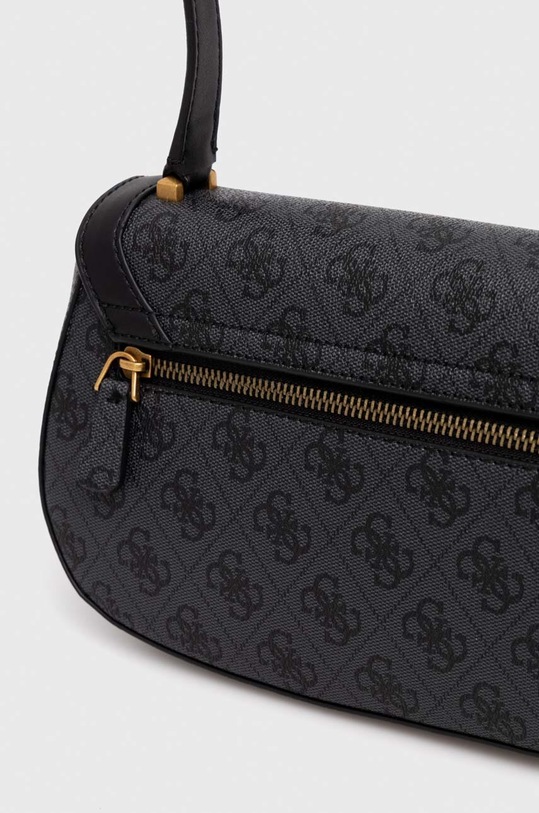 Сумочка Guess чорний HWSB92.02200