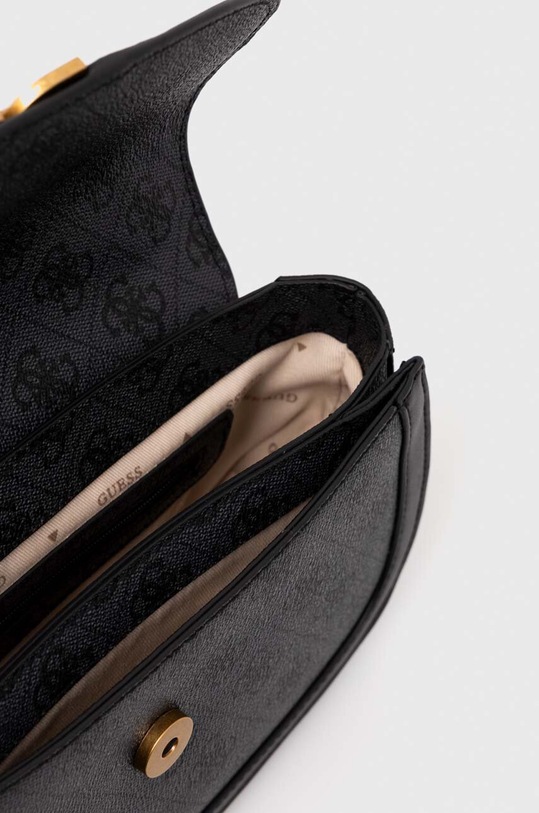 Сумочка Guess HWSB92.02200 чорний