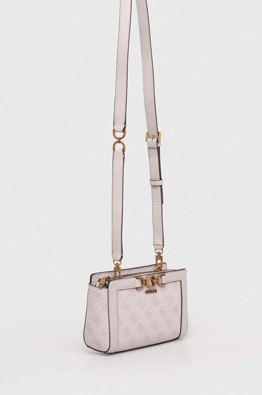 Kabelka Guess DAGAN HWSB92.02720 růžová SS24