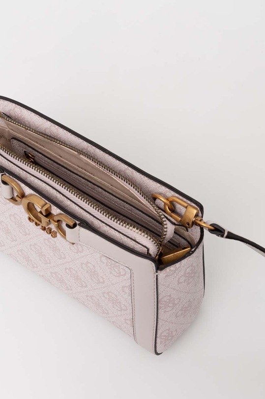 Kabelka Guess DAGAN HWSB92.02720 růžová