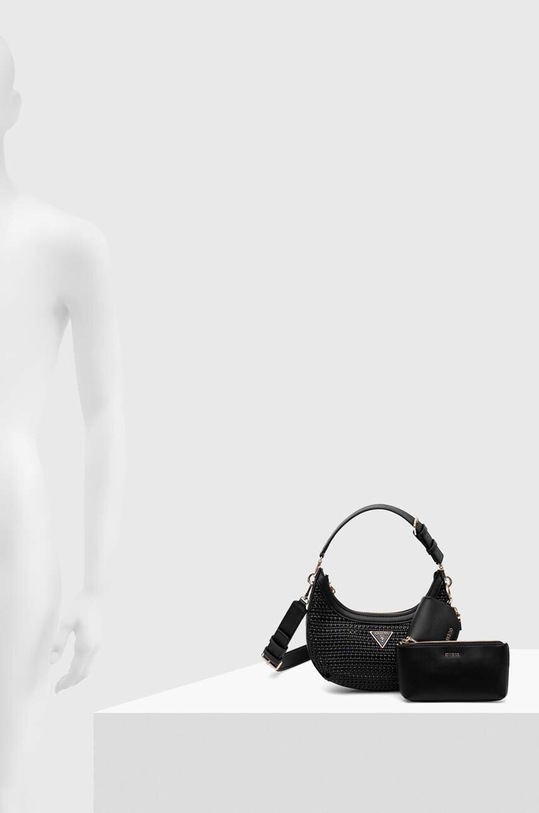 Torba Guess HWWG92.04120