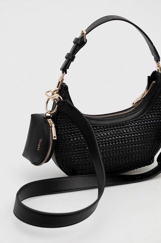 Dodaci Torba Guess HWWG92.04120 crna