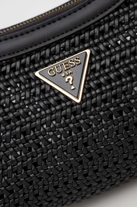 Torba Guess crna HWWG92.04120