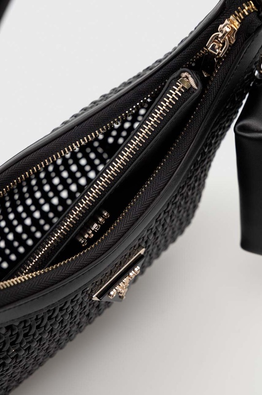 Torba Guess HWWG92.04120 crna