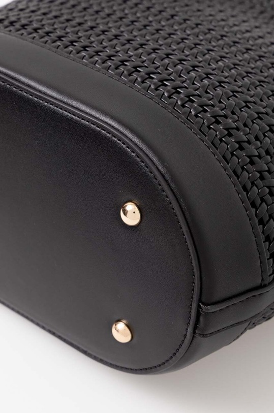 Τσάντα Guess HWWG92.04220