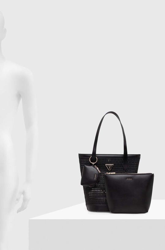 Τσάντα Guess HWWG92.04220