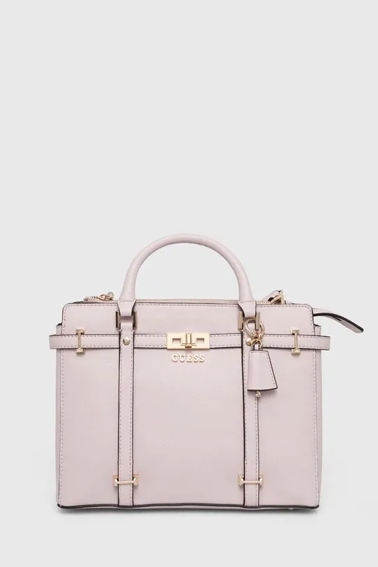 Guess poseta uni roz HWBG88.62060