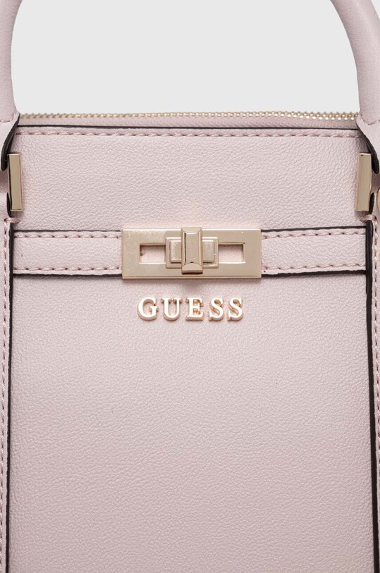 Guess poseta roz HWBG88.62060