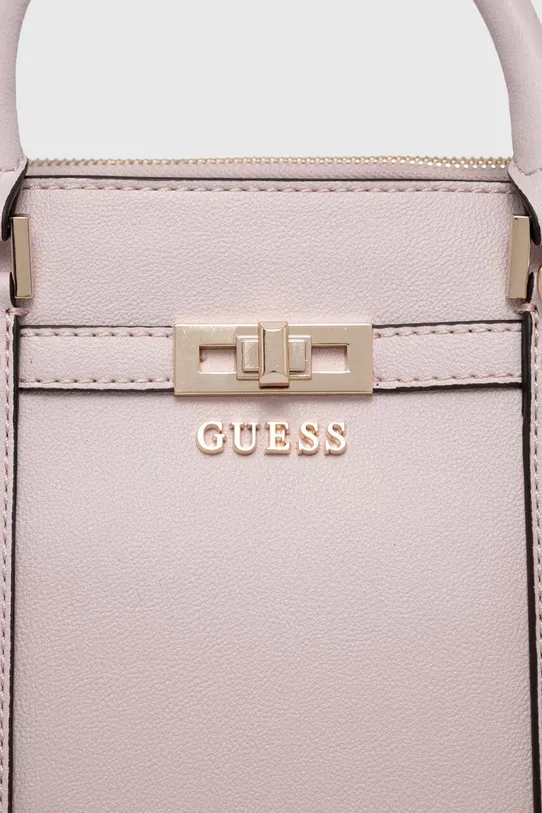 Guess poseta roz HWBG88.62060