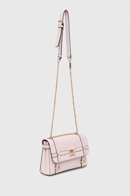 Kabelka Guess EMILEE HWBG88.62210 růžová SS24