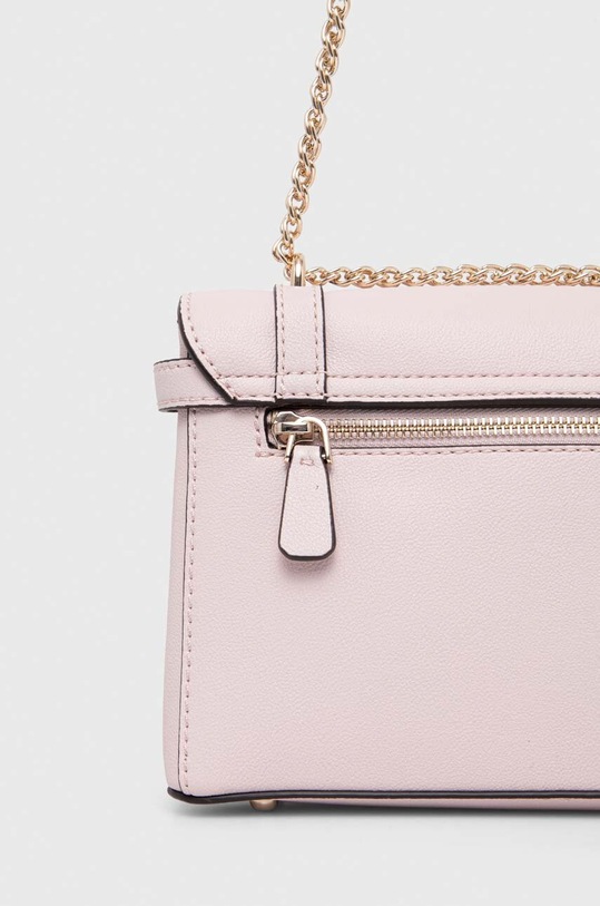 Doplňky Kabelka Guess EMILEE HWBG88.62210 růžová