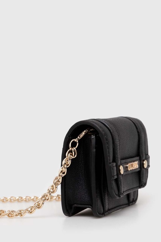 Сумочка Guess HWBG88.62770 чёрный SS24