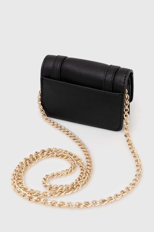 Аксессуары Сумочка Guess HWBG88.62770 чёрный