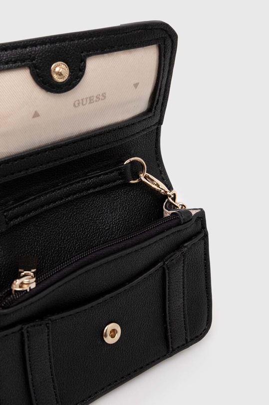 Сумочка Guess HWBG88.62770 чёрный