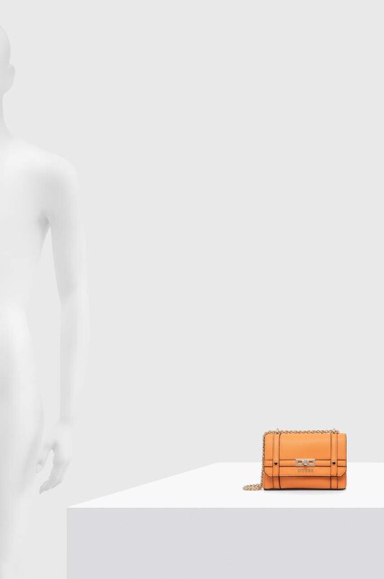 Guess poseta HWBG88.62780