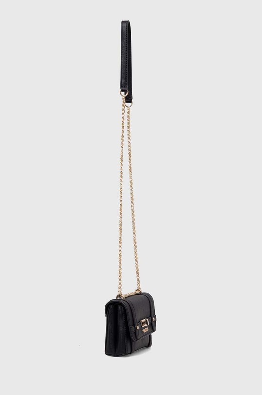 Сумочка Guess HWBG88.62780 чёрный SS24