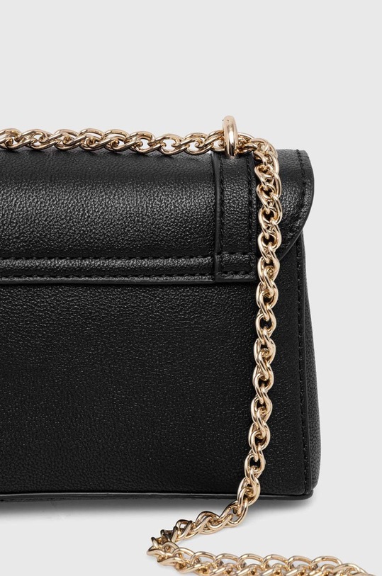 Doplňky Kabelka Guess EMILEE HWBG88.62780 černá