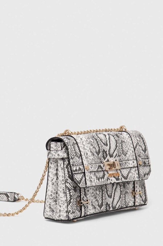 Сумочка Guess HWKG88.62210 сірий SS24
