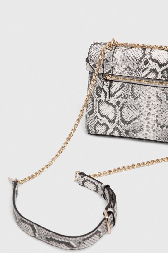Аксесуари Сумочка Guess HWKG88.62210 сірий
