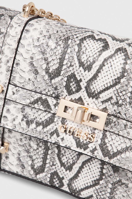 Сумочка Guess сірий HWKG88.62210